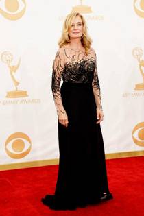 Emmy mustra - DIVAT&STÍLUS - Hírek  - emmy, 