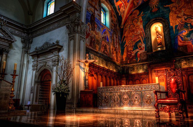 Mexikó arcai - Fesztelen mindennapok -  - érdekességek, Mexikó, utazás, 