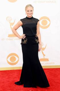 Emmy mustra - DIVAT&STÍLUS - Hírek  - emmy, 