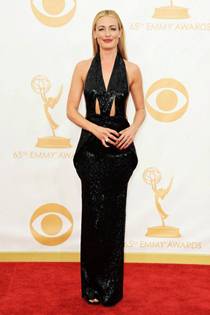 Emmy mustra - DIVAT&STÍLUS - Hírek  - emmy, 