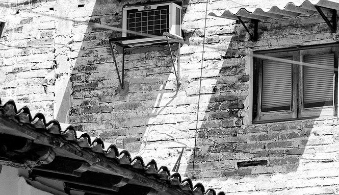 Mexikó arcai - Fesztelen mindennapok -  - érdekességek, Mexikó, utazás, 