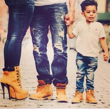 Férfiszempont: Csokit vagy csalunk - KERESD A NŐT  - Lélekhangok - félrelépés, férfiszempont, 