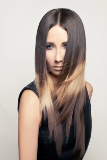 Hajas Lászlónak zsűriztünk - SZÉPSÉG - Hajápolás  - hajas lászló, herczeg zoltán, kentaur, kérastase, schiffer miklós, 