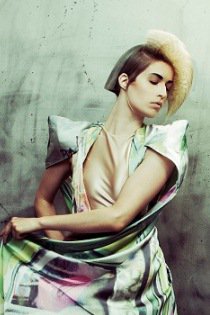 Hajas Lászlónak zsűriztünk - SZÉPSÉG - Hajápolás  - hajas lászló, herczeg zoltán, kentaur, kérastase, schiffer miklós, 