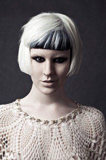 Hajas Lászlónak zsűriztünk - SZÉPSÉG - Hajápolás  - hajas lászló, herczeg zoltán, kentaur, kérastase, schiffer miklós, 