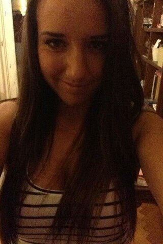 Hajas Lászlónak zsűriztünk - SZÉPSÉG - Hajápolás  - hajas lászló, herczeg zoltán, kentaur, kérastase, schiffer miklós, 