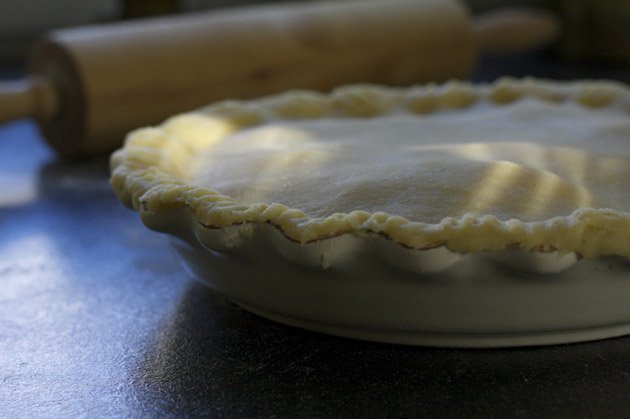 Mai mosoly: Édes Pite - STYLELIFE - Gasztronómia - almás pite, mosoly bisztró, 