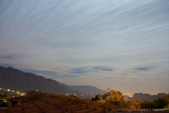 Mexikó arcai - Fesztelen mindennapok -  - érdekességek, Mexikó, utazás, 