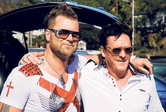 Hol igyunk a hétvégén? - STYLENEWS - Fesztelen mindennapok - 