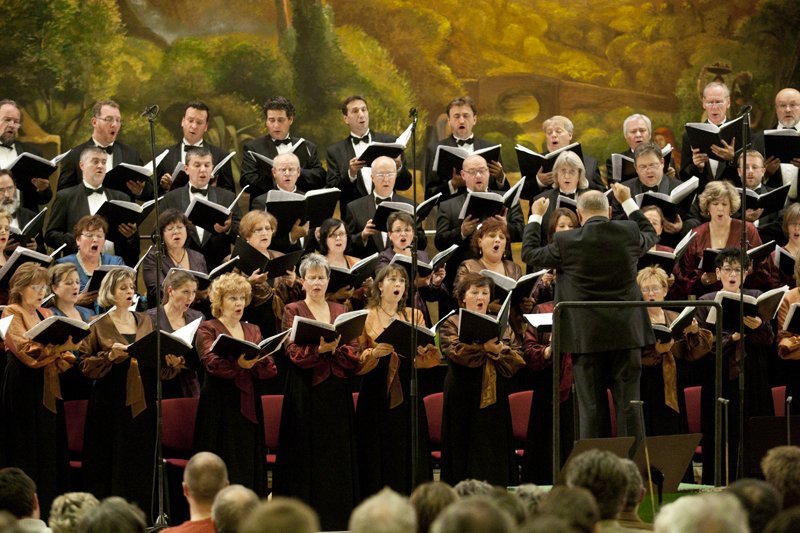 39. Korunk Zenéje fesztivál - STYLENEWS - Rendezvények - BMC, fesztivál, Korunk Zenéje fesztivál, 