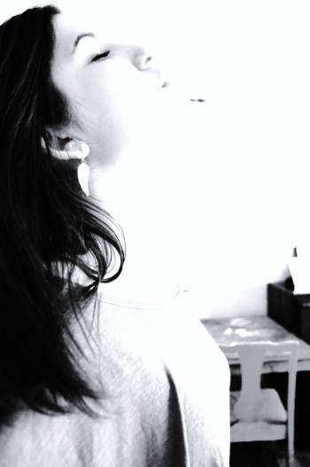 A romlás húsevő virágai - KERESD A NŐT  - Lélekhangok - félrelépés, 