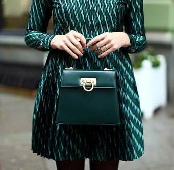 Ilyen táskát ne vegyél! - KERESD A NŐT  - Lélekhangok - a táska, kapcsolatok, 