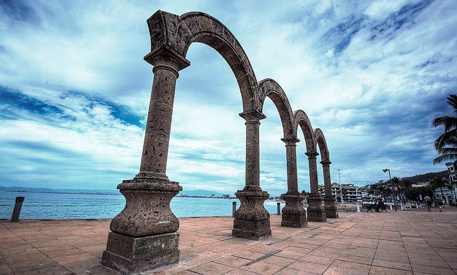 Mexikó arcai - Fesztelen mindennapok -  - érdekességek, Mexikó, utazás, 