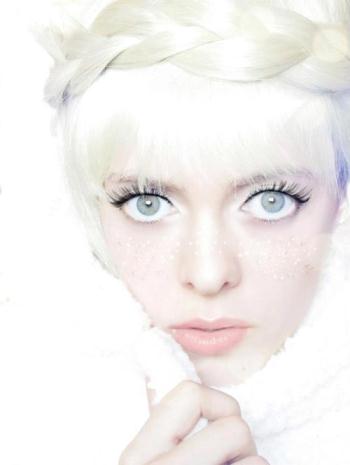 A tél is eljön egyszer - KERESD A NŐT  - Lélekhangok - szakítás, szerelem, 