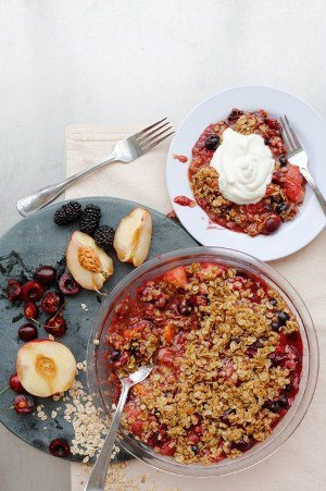 Szívbarát szuperételek - KERESD A NŐT  -  - egészséges étrend, szívbarát táplálkozás, 