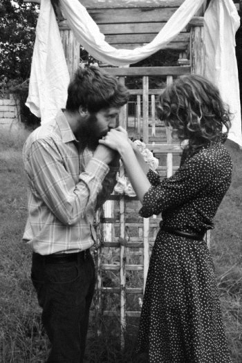 Különleges házassági évfordulók - STYLELIFE - Esküvő - esküvő, házassági évforduló, 