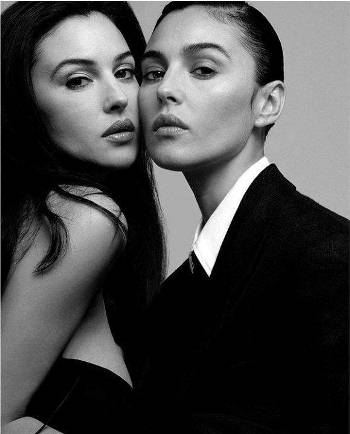 Az utolsó igazi férfiak - KERESD A NŐT  - Lélekhangok - rúzs és tükör, szerelem, 