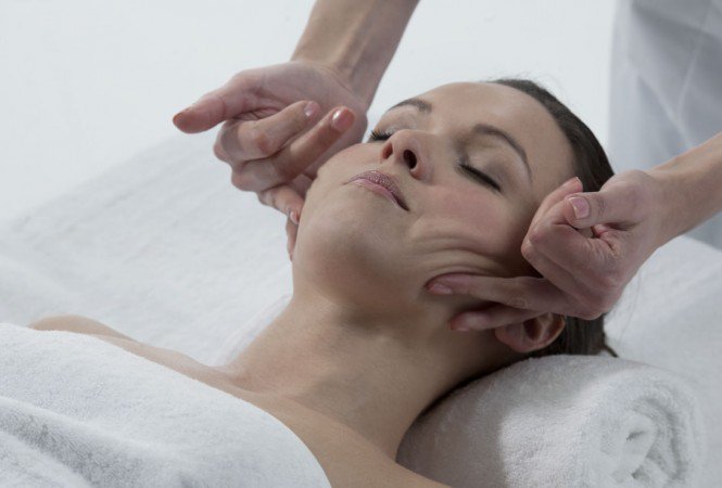 A tudomány új csodája, amivel bárki megfiatalodhat - SZÉPSÉG - Bőrápolás - bioskinjetting, mezoterápia, mirror szalon, pascaud kezelés, 