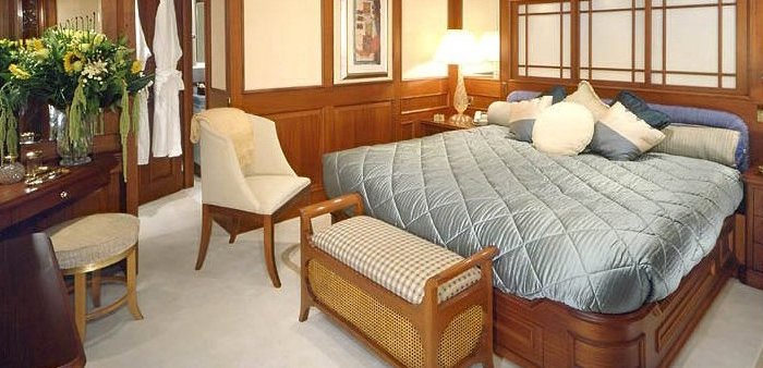 Hagyományos női viselet és ruhadíszek Koreából - Stílusiskola -  - kiállítás, Korea, utazás, 