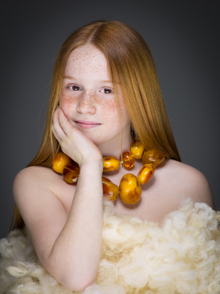 Luxusholmi a gyermeken - Stylekids -  - gyermekstílus, roberto callegari, 