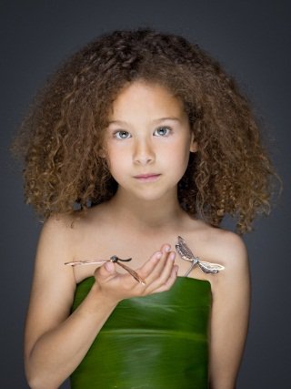 Luxusholmi a gyermeken - Stylekids -  - gyermekstílus, roberto callegari, 