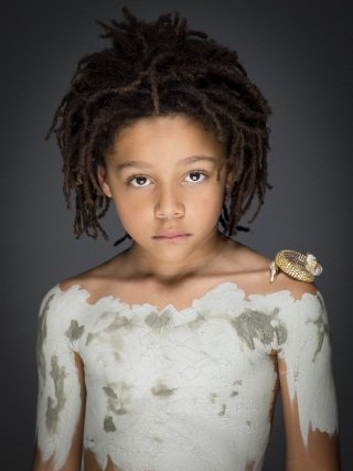 Luxusholmi a gyermeken - Stylekids -  - gyermekstílus, roberto callegari, 