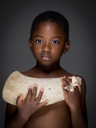 Luxusholmi a gyermeken - Stylekids -  - gyermekstílus, roberto callegari, 