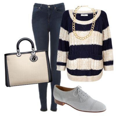 Dilemmák állásinterjú előtt - DIVAT&STÍLUS - Stílusiskola - állásinterjú, stílusiskola, 