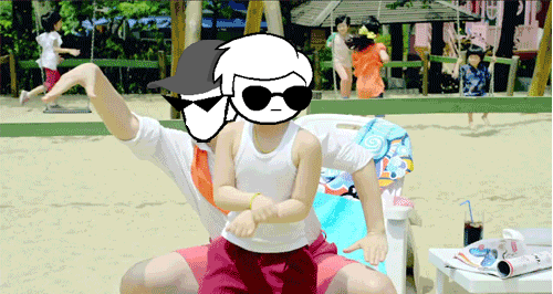 Hétfői gif challenge 09/30 - Celebrity -  - celebrity, fergie, gwen stefani, olivia palermo, olivia wilde, 