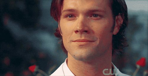 Hétfői gif challenge 09/30 - Celebrity -  - celebrity, fergie, gwen stefani, olivia palermo, olivia wilde, 