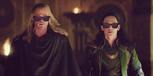 Hétfői gif challenge 09/30 - Celebrity -  - celebrity, fergie, gwen stefani, olivia palermo, olivia wilde, 