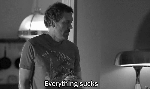 Hétfői gif challenge 09/30 - Celebrity -  - celebrity, fergie, gwen stefani, olivia palermo, olivia wilde, 