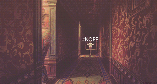 Hétfői gif challenge 09/30 - Celebrity -  - celebrity, fergie, gwen stefani, olivia palermo, olivia wilde, 