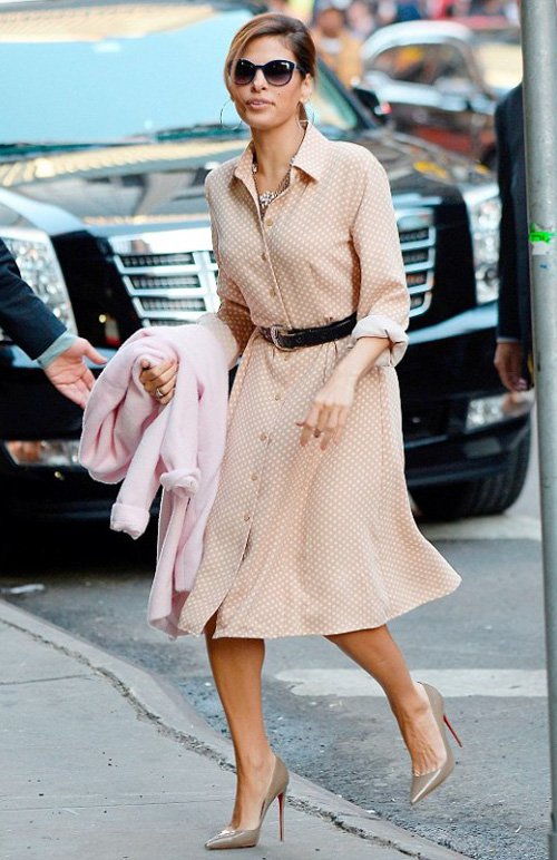 Hétfői gif challenge 09/30 - Celebrity -  - celebrity, fergie, gwen stefani, olivia palermo, olivia wilde, 