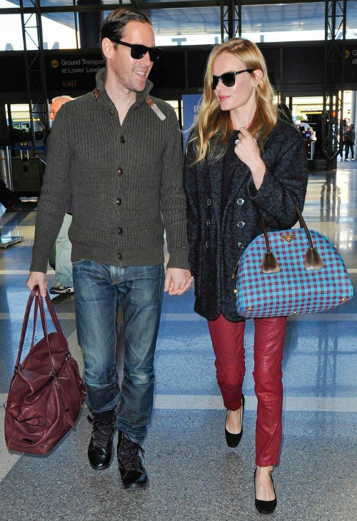 Hétfői gif challenge 09/30 - Celebrity -  - celebrity, fergie, gwen stefani, olivia palermo, olivia wilde, 