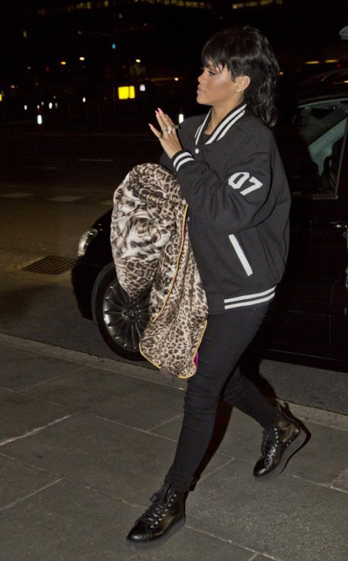 Hétfői gif challenge 09/30 - Celebrity -  - celebrity, fergie, gwen stefani, olivia palermo, olivia wilde, 