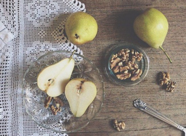 Barátunk a rost! - KERESD A NŐT  -  - diéta, egészséges táplálkozás, rostok, súlyprobléma, 