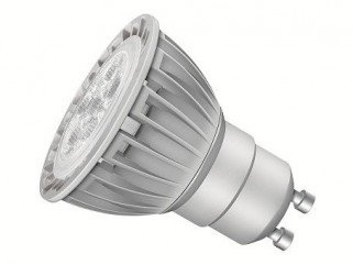 Spórolj 30 ezret a villanyszámlán! - STYLENEWS - Stylebusiness - led izzó, 