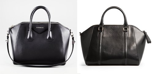 A kistestvér - Klasszikus táskák - DIVAT&STÍLUS - Stílusiskola - bazár, klasszikus táskák, 