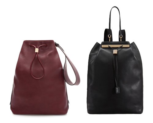 A kistestvér - Klasszikus táskák - DIVAT&STÍLUS - Stílusiskola - bazár, klasszikus táskák, 