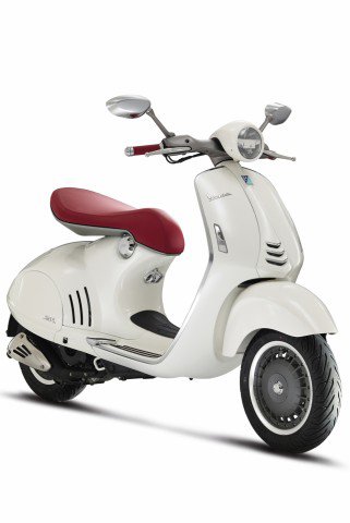 Utazás olasz módra - STYLENEWS - Rendezvények - design hét, 