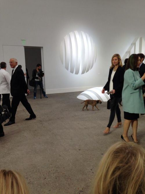 Paris Fashion Week gif challenge - DIVAT&STÍLUS - Stílusiskola - paris fashion week, runway, 