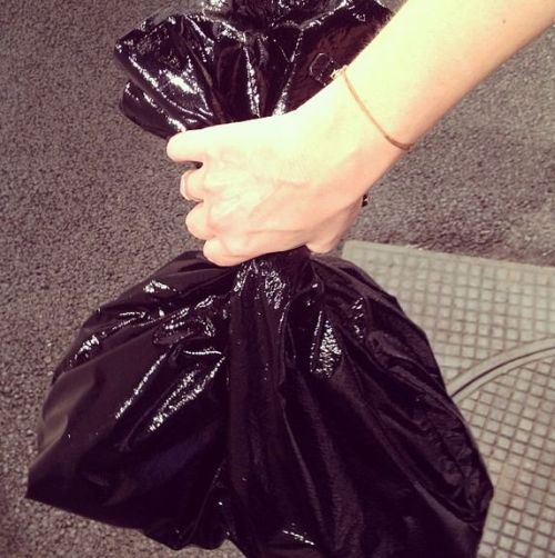 Paris Fashion Week gif challenge - DIVAT&STÍLUS - Stílusiskola - paris fashion week, runway, 