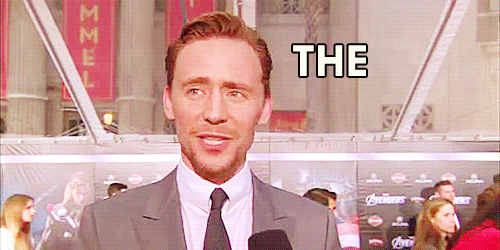 Paris Fashion Week gif challenge - DIVAT&STÍLUS - Stílusiskola - paris fashion week, runway, 