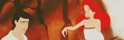 Paris Fashion Week gif challenge - DIVAT&STÍLUS - Stílusiskola - paris fashion week, runway, 