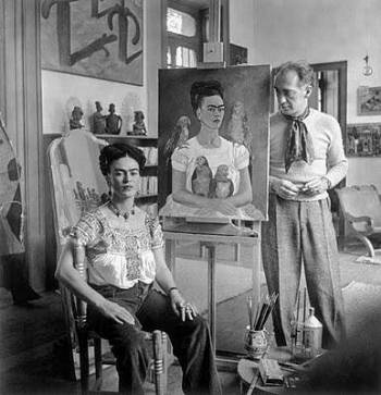 Fekete és az enyészeté - KERESD A NŐT  - Lélekhangok - rúzs és tükör, szerelem, 