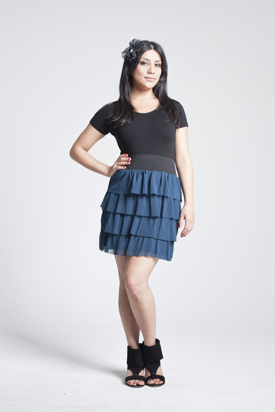 Boldog születésnapot Látomás! - Hírek  -  - bolt, divat, Látomás, 