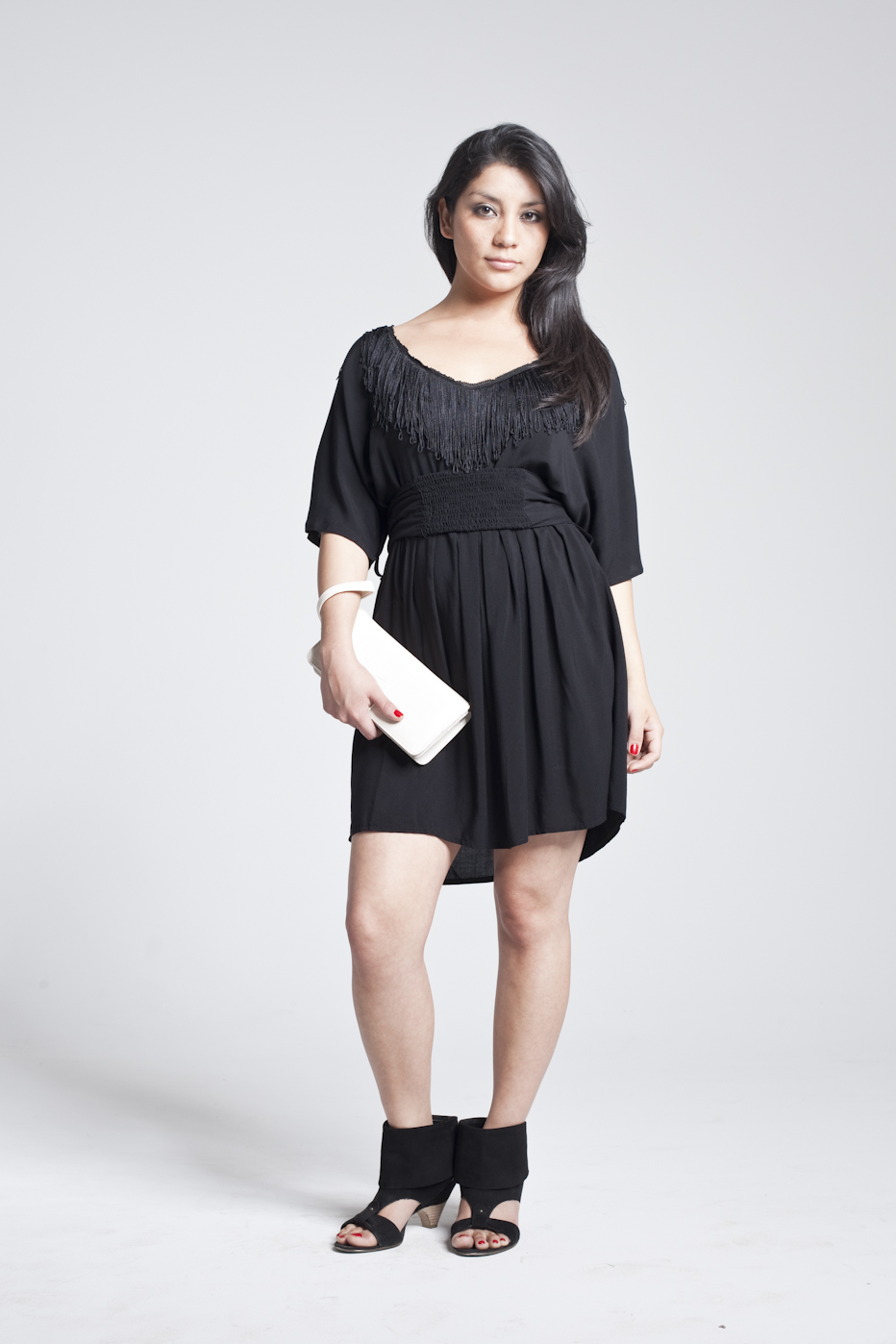 Boldog születésnapot Látomás! - Hírek  -  - bolt, divat, Látomás, 