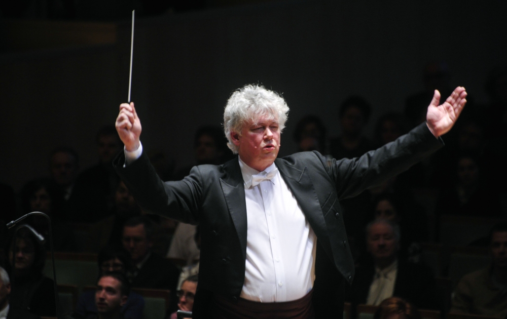 Betiltott mű a Művészetek Palotájában - STYLENEWS - Rendezvények - Művészetek Palotája, Nemzeti Filharmonikusok, Strauss, 