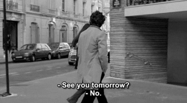 Tippek vakrandikra - KERESD A NŐT  - Lélekhangok - párkeresés, vakrandi, 